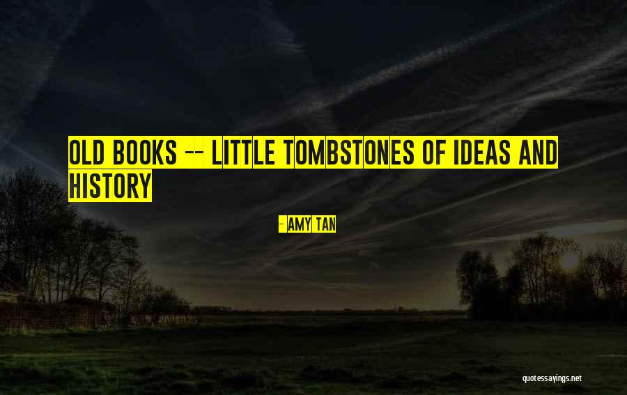 Compromesso Di Quotes By Amy Tan Compromesso Di Quotes By Amy Tan