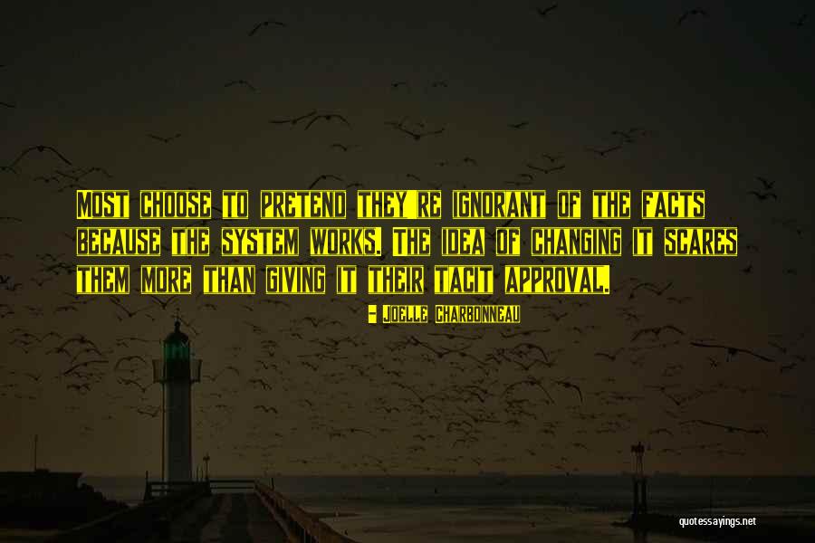 Compromesso Di Quotes By Joelle Charbonneau Compromesso Di Quotes By Joelle Charbonneau