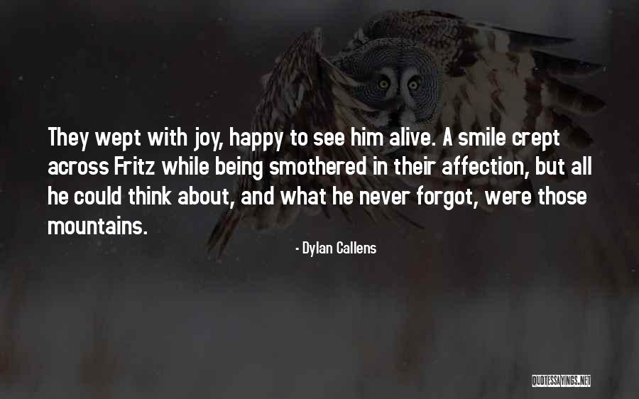Compromesso Storico Quotes By Dylan Callens Compromesso Storico Quotes By Dylan Callens