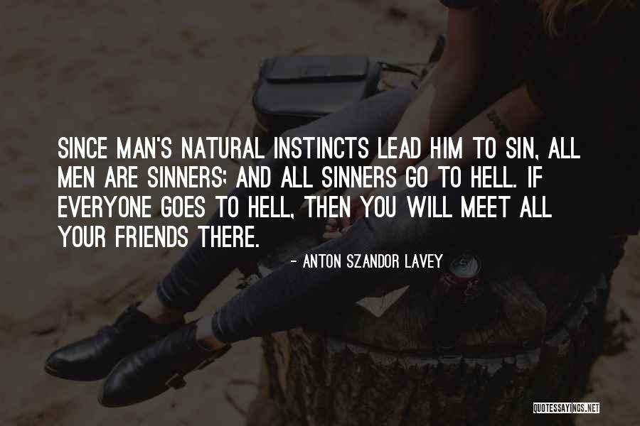 Compromesso Vendita Quotes By Anton Szandor LaVey Compromesso Vendita Quotes By Anton Szandor LaVey