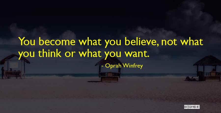 Comprometer Conjugation Quotes By Oprah Winfrey Comprometer Conjugation Quotes By Oprah Winfrey