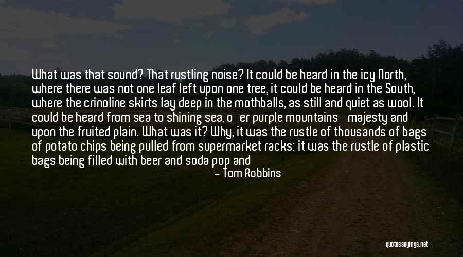 Comprometer Conjugation Quotes By Tom Robbins Comprometer Conjugation Quotes By Tom Robbins