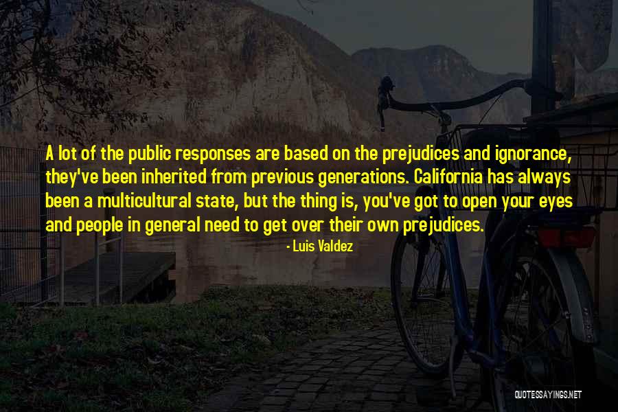 Comprometer Em Quotes By Luis Valdez Comprometer Em Quotes By Luis Valdez
