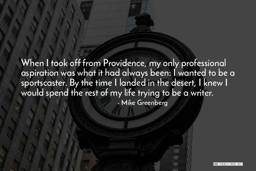 Comprometerse En Quotes By Mike Greenberg Comprometerse En Quotes By Mike Greenberg