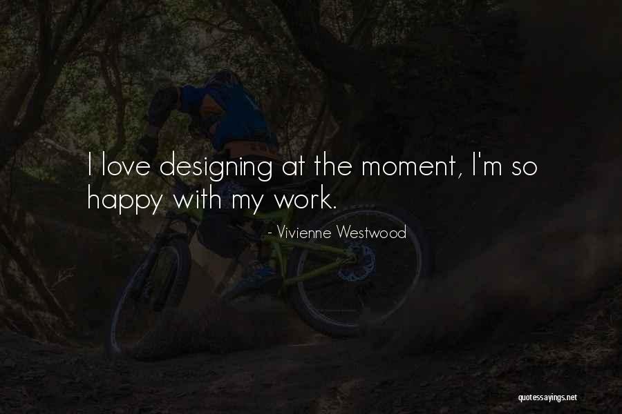 Comprometerse En Quotes By Vivienne Westwood Comprometerse En Quotes By Vivienne Westwood