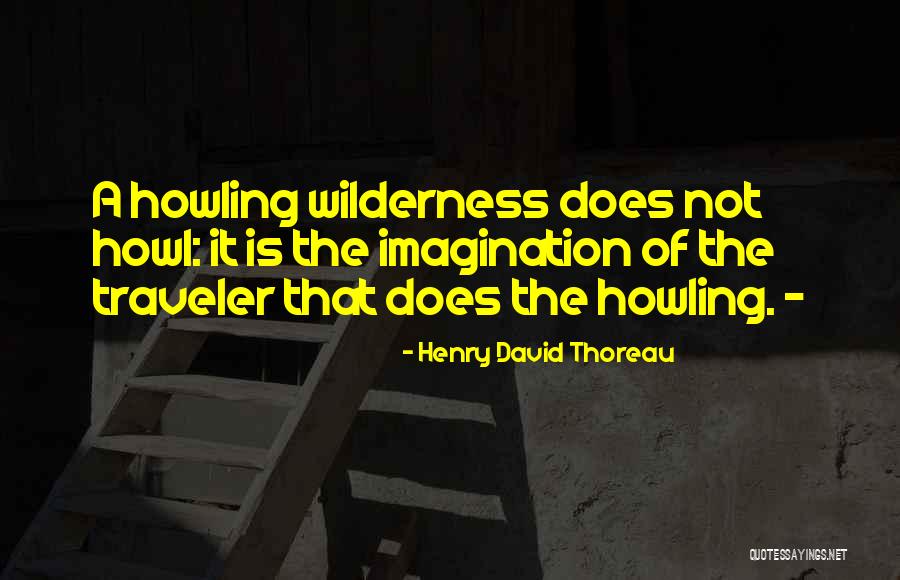 Comprometete Quotes By Henry David Thoreau Comprometete Quotes By Henry David Thoreau
