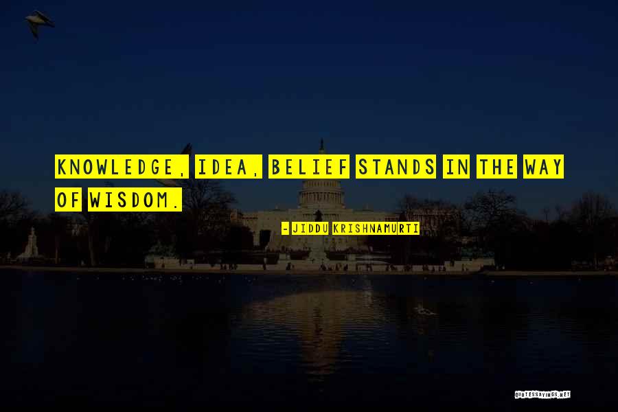 Comprometete Quotes By Jiddu Krishnamurti Comprometete Quotes By Jiddu Krishnamurti