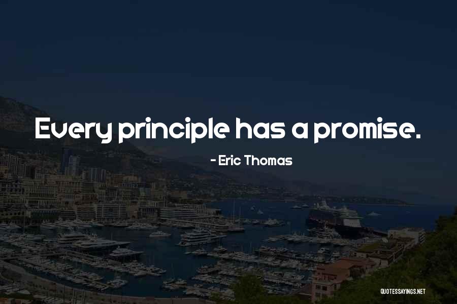 Comprometido En Quotes By Eric Thomas Comprometido En Quotes By Eric Thomas