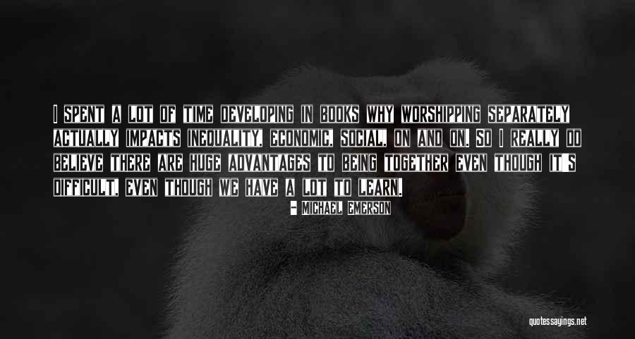Comprometido En Quotes By Michael Emerson Comprometido En Quotes By Michael Emerson