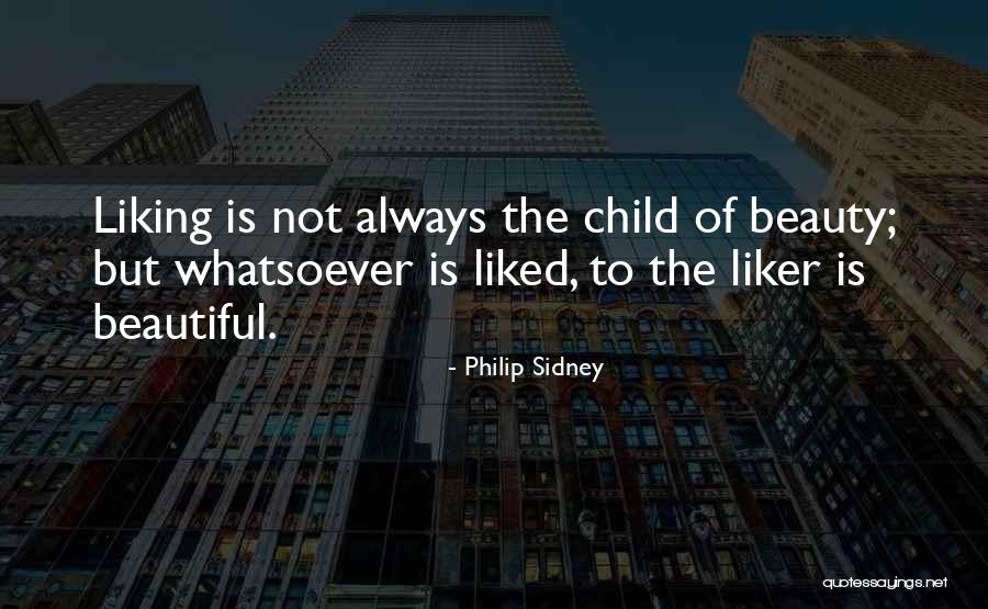 Comprometido En Quotes By Philip Sidney Comprometido En Quotes By Philip Sidney