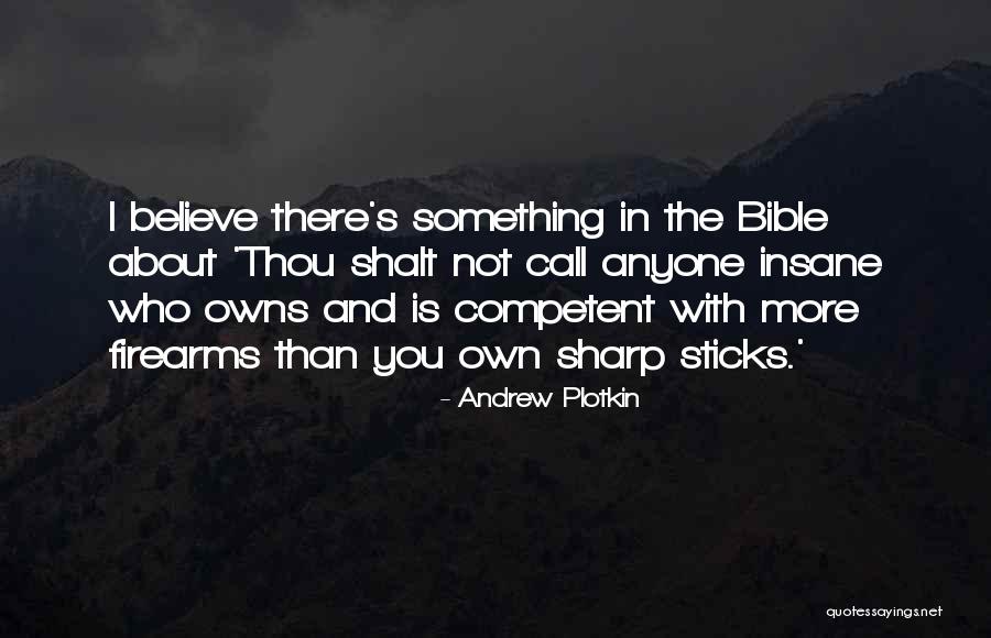 Comprometidos A Servir Quotes By Andrew Plotkin Comprometidos A Servir Quotes By Andrew Plotkin