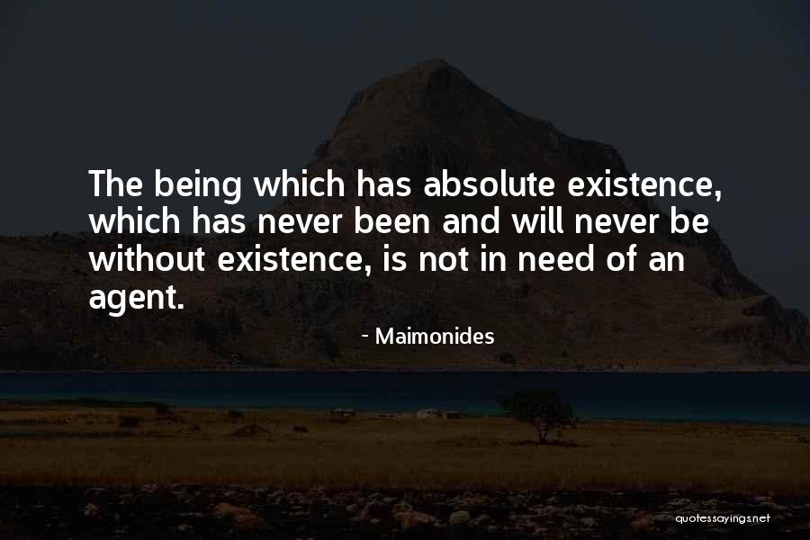 Compromise And Commitment Quotes By Maimonides Compromise And Commitment Quotes By Maimonides