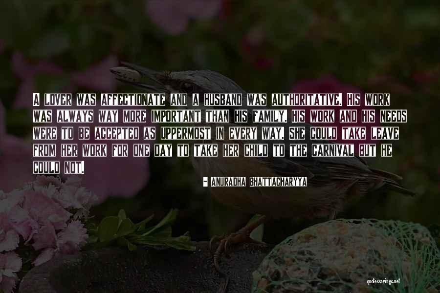 Compromise In Life Quotes By Anuradha Bhattacharyya Compromise In Life Quotes By Anuradha Bhattacharyya
