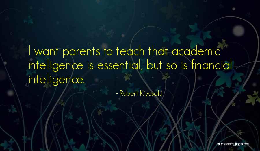 Compromise In Tamil Quotes By Robert Kiyosaki