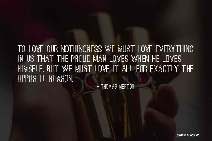 Compromise Together Quotes By Thomas Merton Compromise Together Quotes By Thomas Merton