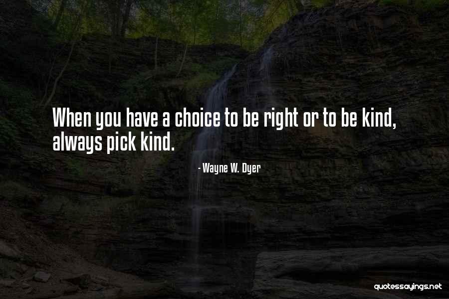 Compromise Together Quotes By Wayne W. Dyer Compromise Together Quotes By Wayne W. Dyer