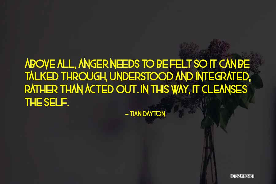 Compromised Book Quotes By Tian Dayton Compromised Book Quotes By Tian Dayton