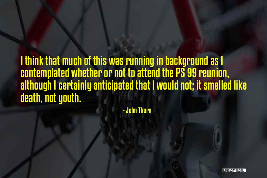 Compromised Social Security Quotes By John Thorn Compromised Social Security Quotes By John Thorn