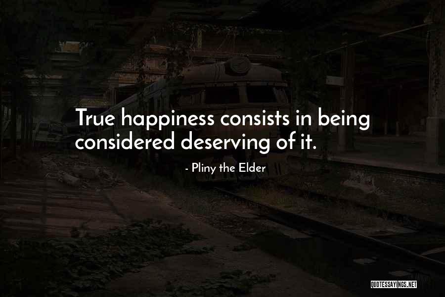 Compromised Synonym Quotes By Pliny The Elder Compromised Synonym Quotes By Pliny The Elder