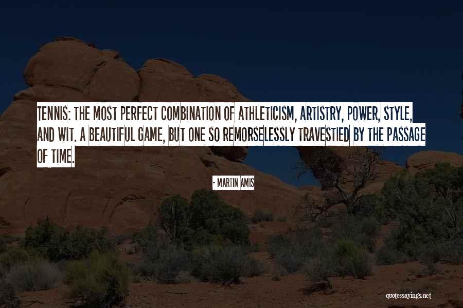 Compromiser Personality Quotes By Martin Amis Compromiser Personality Quotes By Martin Amis