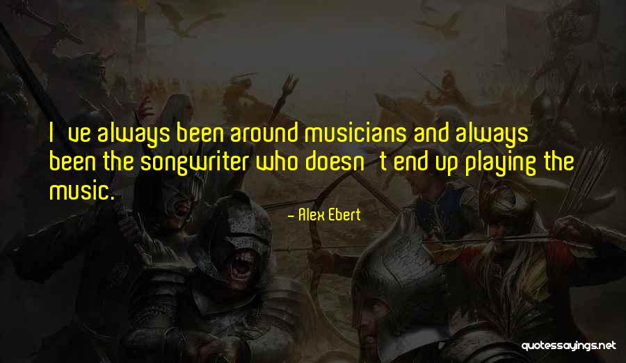 Compromises Of 1820 Quotes By Alex Ebert Compromises Of 1820 Quotes By Alex Ebert