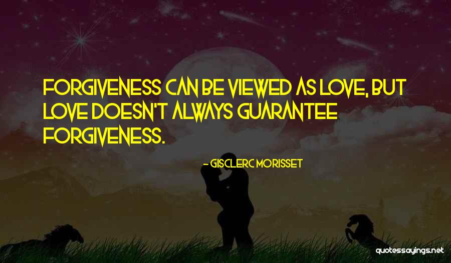 Compromises Of 1820 Quotes By Gisclerc Morisset Compromises Of 1820 Quotes By Gisclerc Morisset