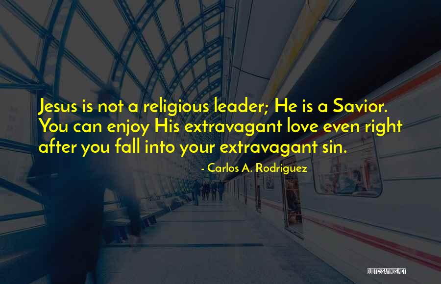 Compromises Over Slavery Quotes By Carlos A. Rodriguez Compromises Over Slavery Quotes By Carlos A. Rodriguez