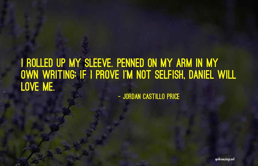 Compromises Over Slavery Quotes By Jordan Castillo Price Compromises Over Slavery Quotes By Jordan Castillo Price