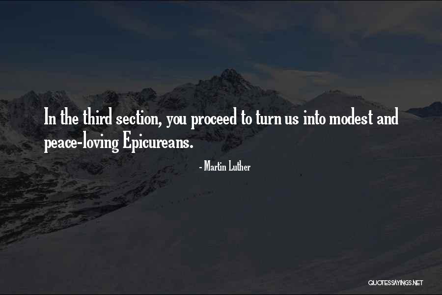 Compromising Honest Quotes By Martin Luther Compromising Honest Quotes By Martin Luther