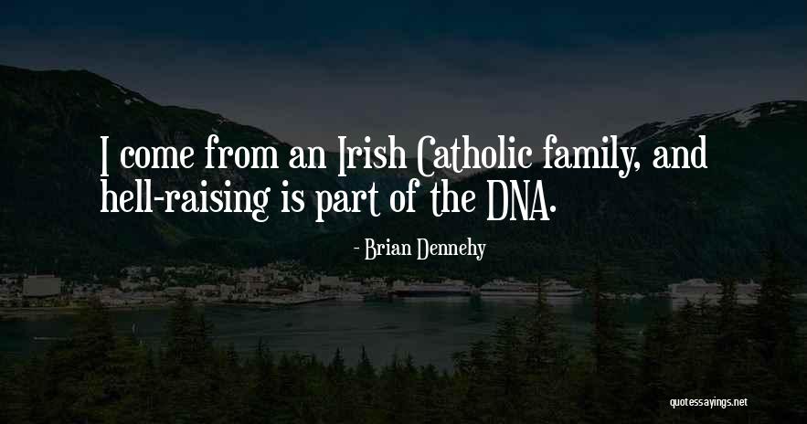 Compromising Love Quotes By Brian Dennehy