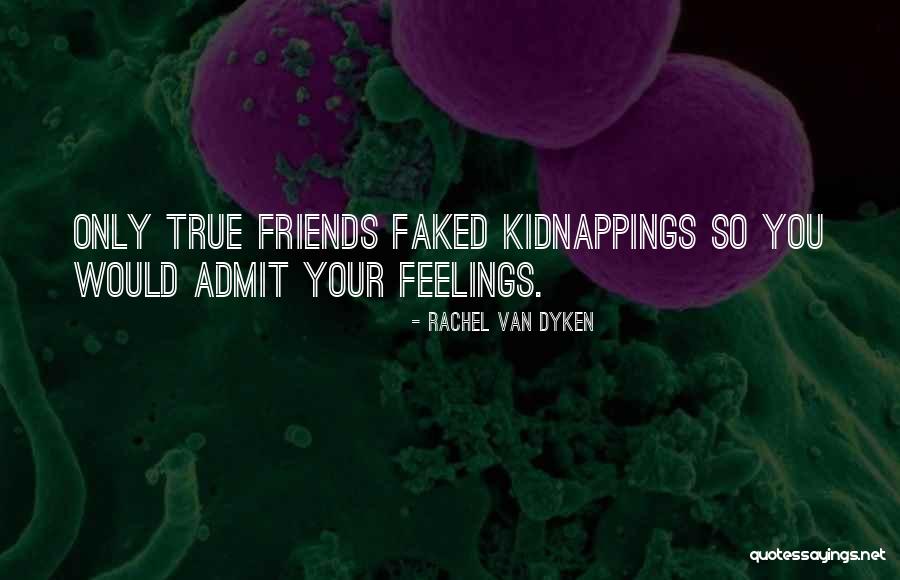 Compromising Yourself Quotes By Rachel Van Dyken Compromising Yourself Quotes By Rachel Van Dyken