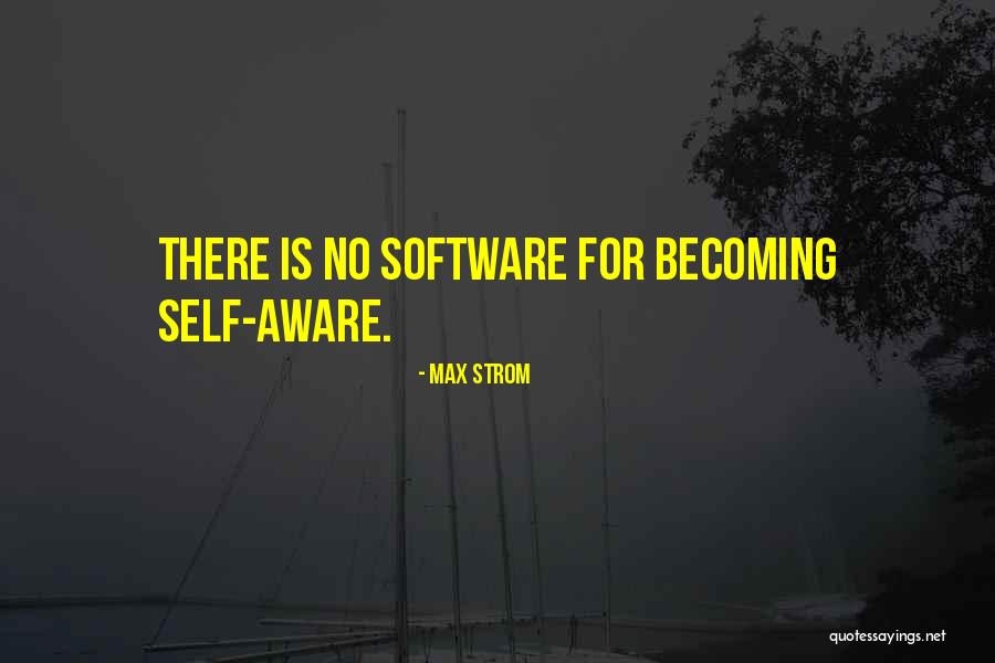 Compromiso Definicion Quotes By Max Strom Compromiso Definicion Quotes By Max Strom
