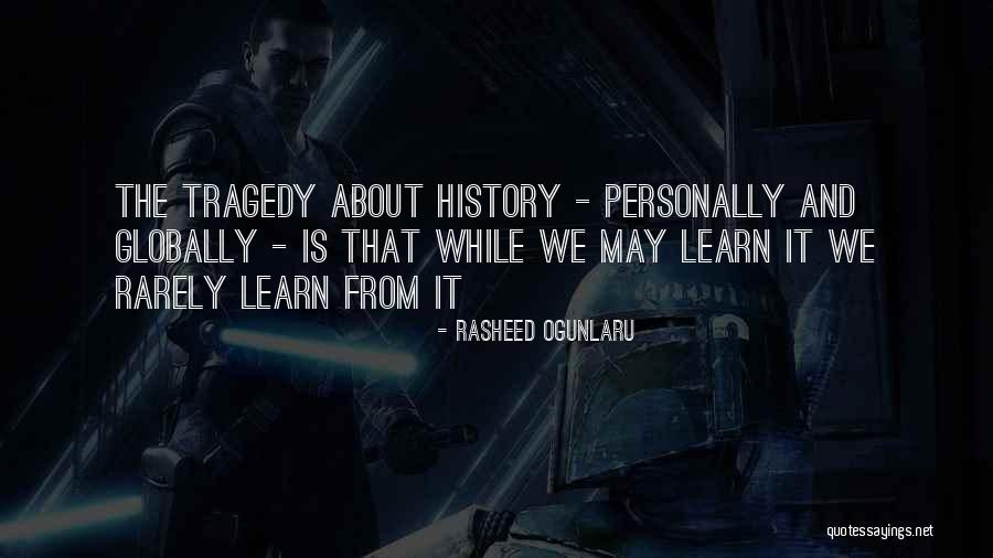 Compromiso Definicion Quotes By Rasheed Ogunlaru Compromiso Definicion Quotes By Rasheed Ogunlaru