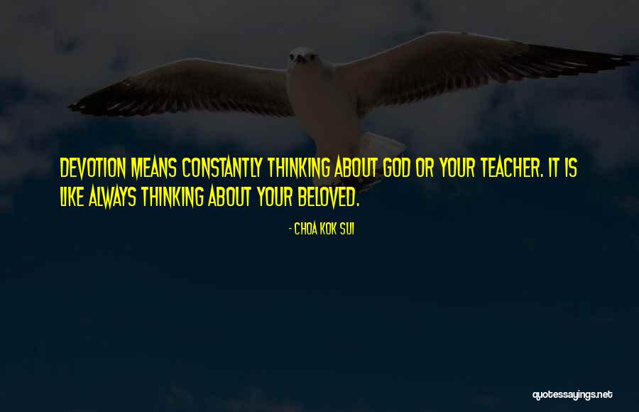 Compromiso In English Quotes By Choa Kok Sui Compromiso In English Quotes By Choa Kok Sui