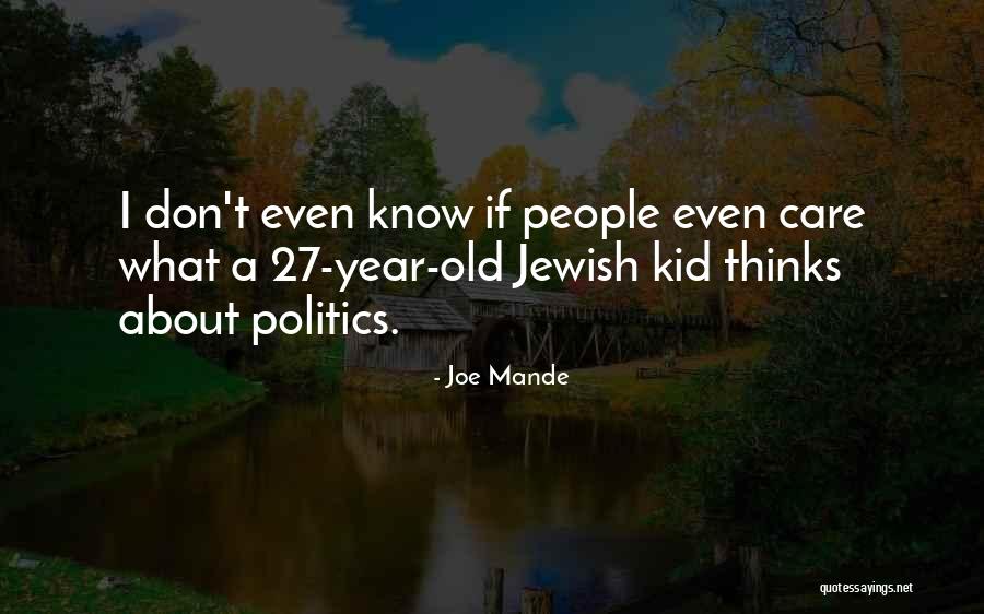 Compromiso In English Quotes By Joe Mande Compromiso In English Quotes By Joe Mande