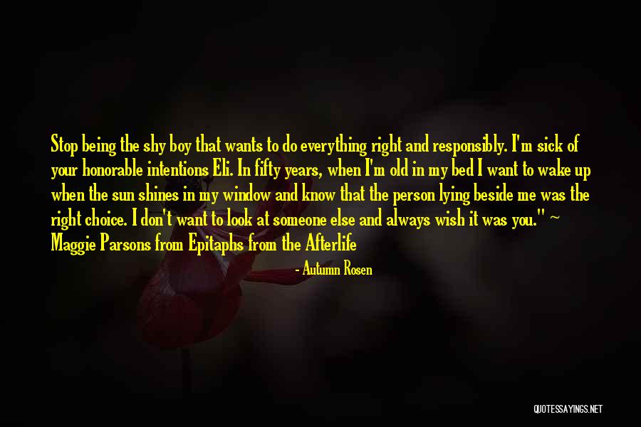 Compromiso Sinonimo Quotes By Autumn Rosen Compromiso Sinonimo Quotes By Autumn Rosen