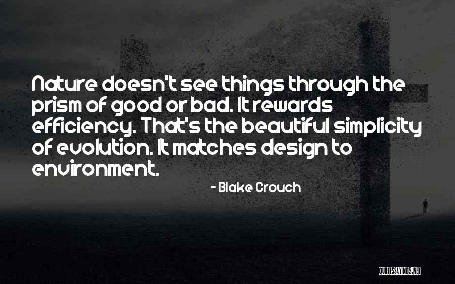 Compromiso Sinonimo Quotes By Blake Crouch Compromiso Sinonimo Quotes By Blake Crouch