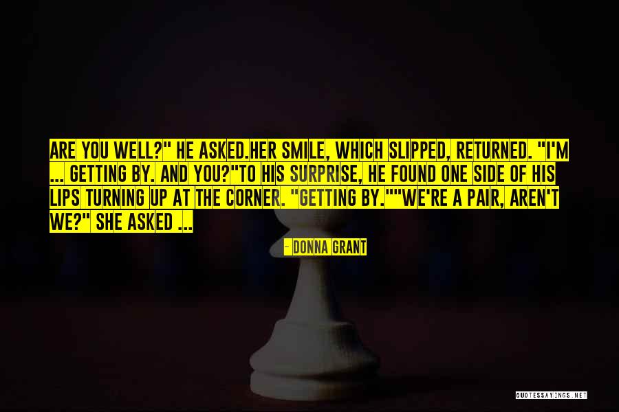 Compromiso Sinonimo Quotes By Donna Grant Compromiso Sinonimo Quotes By Donna Grant