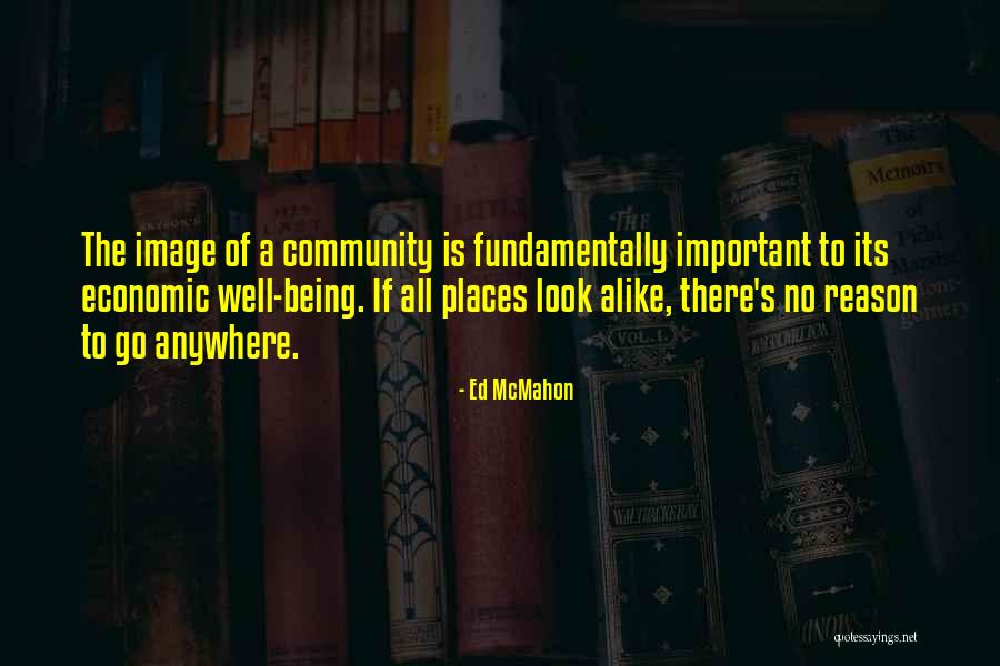 Compromiso Sinonimo Quotes By Ed McMahon Compromiso Sinonimo Quotes By Ed McMahon