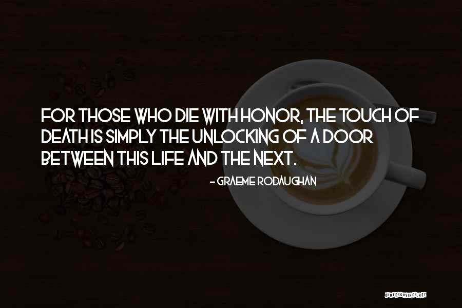 Compromiso Sinonimo Quotes By Graeme Rodaughan Compromiso Sinonimo Quotes By Graeme Rodaughan