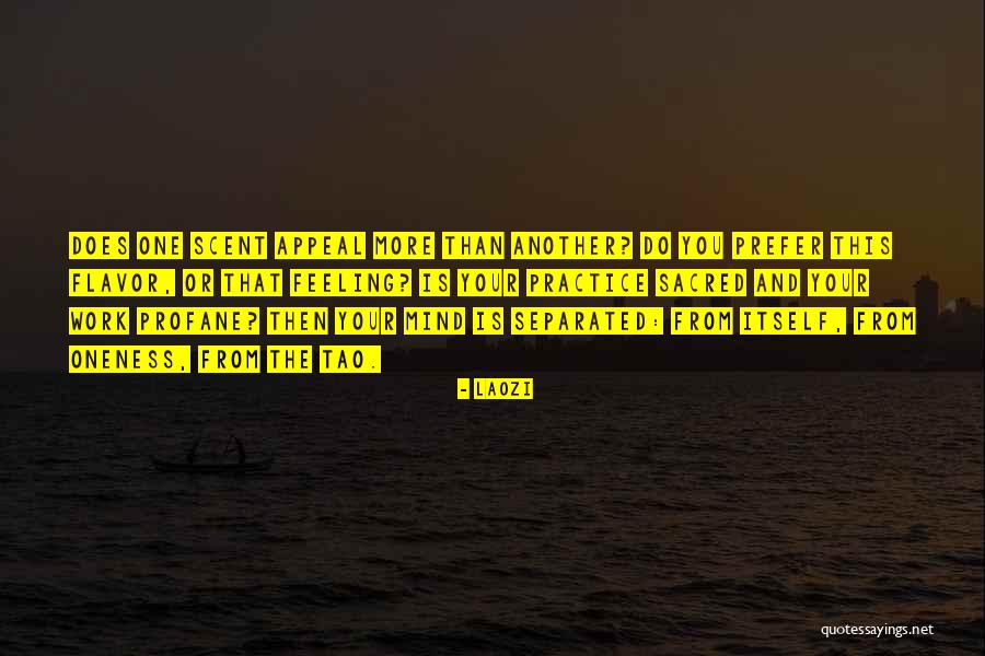 Compromiso Sinonimo Quotes By Laozi Compromiso Sinonimo Quotes By Laozi