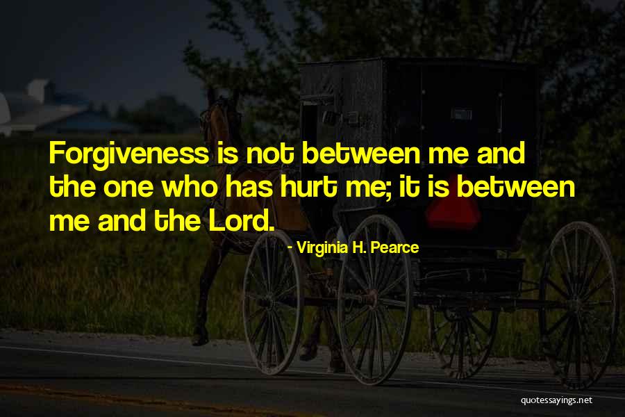 Compromiso Sinonimo Quotes By Virginia H. Pearce Compromiso Sinonimo Quotes By Virginia H. Pearce