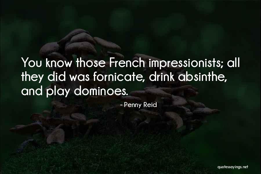 Compromiso Social Quotes By Penny Reid Compromiso Social Quotes By Penny Reid
