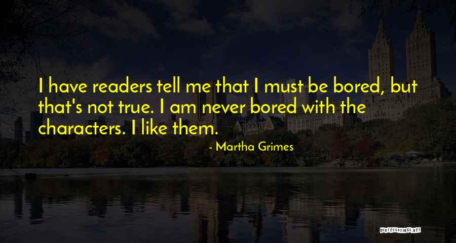 Compromisos Para Quotes By Martha Grimes Compromisos Para Quotes By Martha Grimes