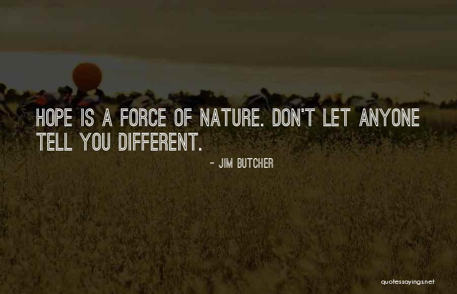 Compromisso In English Quotes By Jim Butcher Compromisso In English Quotes By Jim Butcher