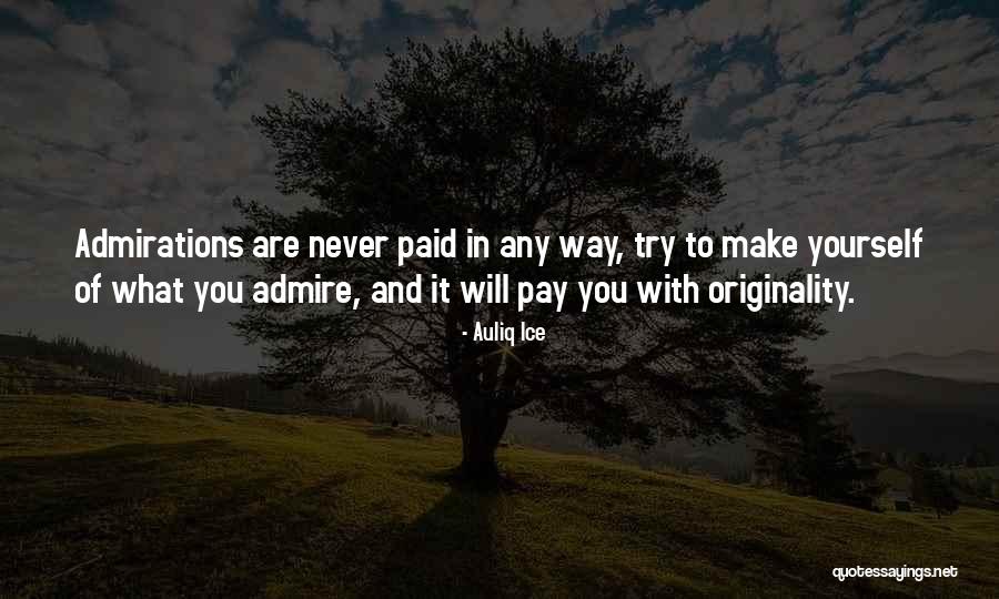Compromisso Regis Quotes By Auliq Ice Compromisso Regis Quotes By Auliq Ice