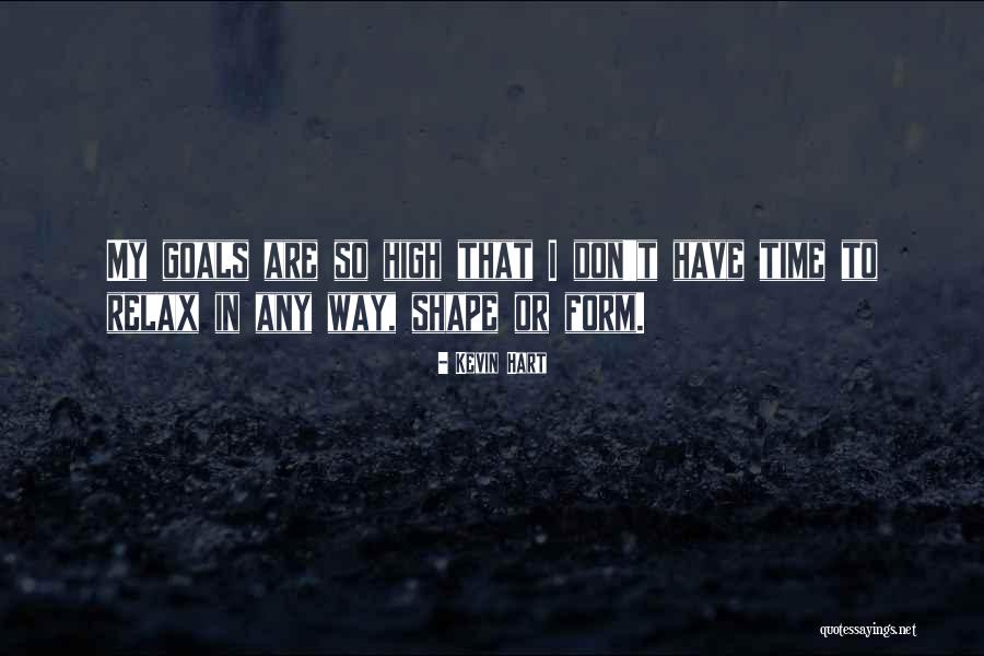 Compromisso Regis Quotes By Kevin Hart Compromisso Regis Quotes By Kevin Hart