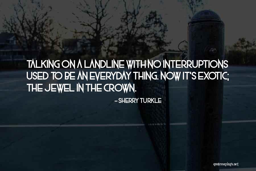 Compromissos Da Quotes By Sherry Turkle Compromissos Da Quotes By Sherry Turkle