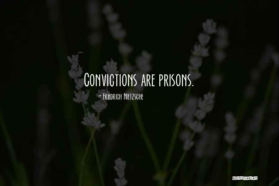 Compruebe El Quotes By Friedrich Nietzsche Compruebe El Quotes By Friedrich Nietzsche