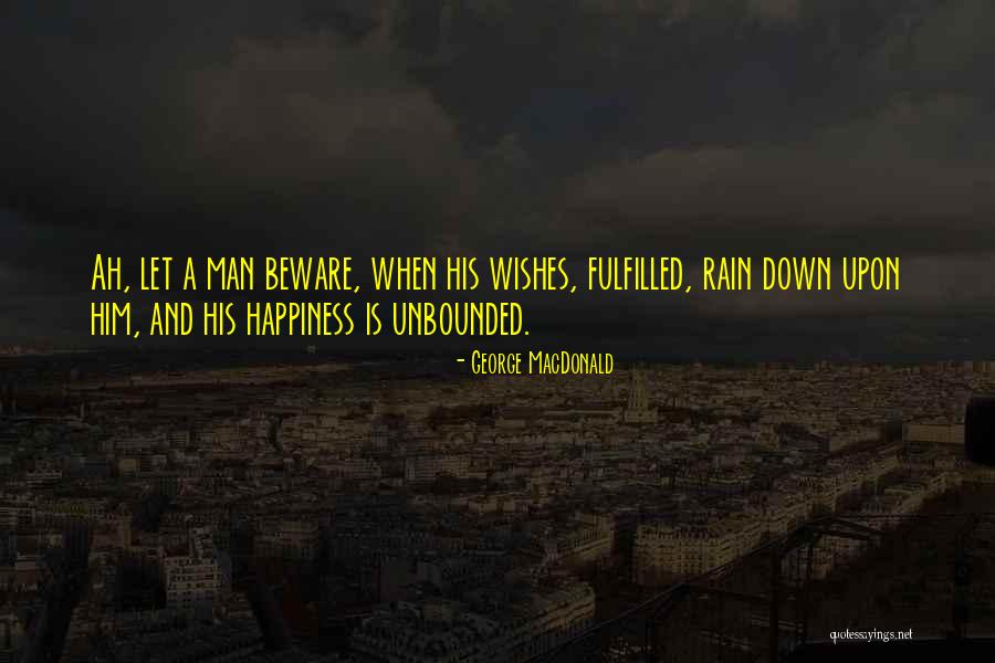 Compruebe El Quotes By George MacDonald Compruebe El Quotes By George MacDonald